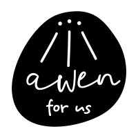 Awen for Us logo - Similar company to Sustainability Certification Program. Join Now! »