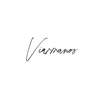 Viarmanos logo - Similar company to Rh House