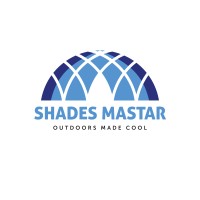 SHADES MASTAR ENTERPRISE LTD logo - Similar company to Mastar Moshai