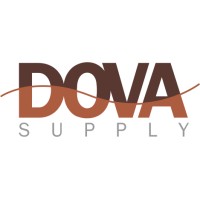 Dova Supply logo - Related company intelligence peer for Movedecor