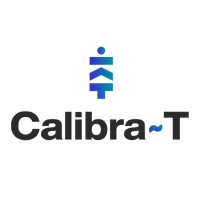 Calibra-T logo - Similar company to Finanza.Tech