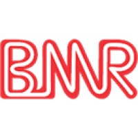 BMR HVAC LIMITED logo - Similar company to Pacfo | Your Packaging Partner
