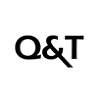 Q&T Design