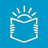 Fundación Leer