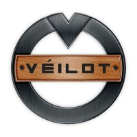 Véilot logo - Similar company to Quiena Inversiones