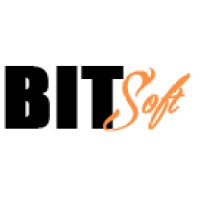 Bit Soft logo - Similar company to Bit Soft Hungary