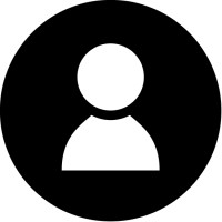 Community MYCIN logo - Similar company to Dielement