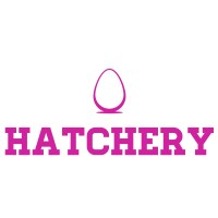 Hatchery