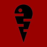 LaRvel logo - Similar company to Ak Deep Knowledge