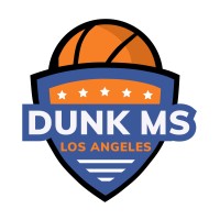 Dunk MS logo - Similar company to Davies+Co.