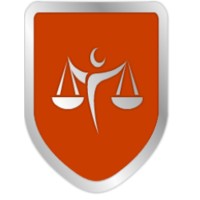 Cyberjure Legal Consulting