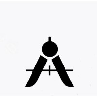 Lu_Architecture logo - Similar company to 6Pm Ideas