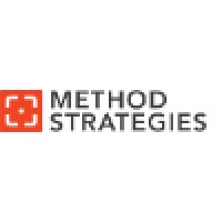 Method Strategies