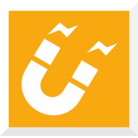 Chumbok IT logo - Similar company to Computer Source Infotech