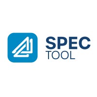 ATS SpecTool logo - Similar company to Transcat Pipettes