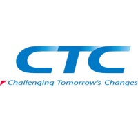 CTC- Global Sdn Bhd logo - Similar company to Ctc