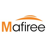 Mafiree logo - Similar company to Creative Technologies