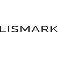 Lismark Office Products Ltd logo - Similar company to Target Packaging Systems Limited