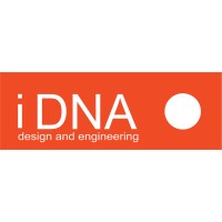 iDNA zinvolle productinnovatie