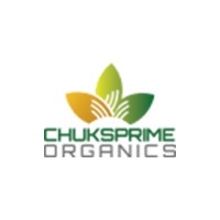 Chuksprime logo - Similar company to Freshlink
