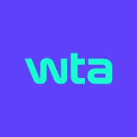 WTA Group logo - Similar company to The Opal Group
