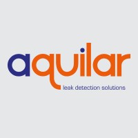 Aquilar Ltd logo - Similar company to Genie Products