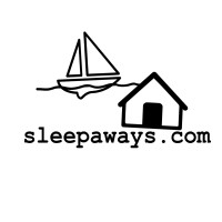 Sleepaway Ltd.