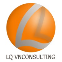 LQVN logo - Similar company to Strategic Automation Solutions Inc.