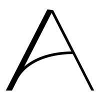 This is Studio A logo - Similar company to Withpencils