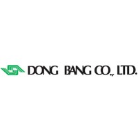 Dong Bang Co., Ltd logo - Similar company to Dong Bang Group