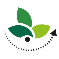 Syndicat Centre Hérault - Officiel logo - Similar company to Transline P.C.