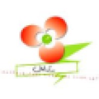 Claudia Loens, Consulting Services