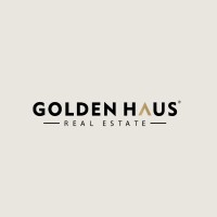 GOLDEN HAUS | Inmobiliaria logo - Similar company to Propicia - Comunidad Inmobiliaria
