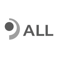 ALL - Antero Lopes Lda. logo - Similar company to Orey Técnica Naval