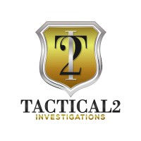 Tactical 2 Investigation logo - Similar company to Observatorio Internacional