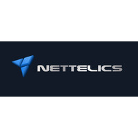 Nettelics Ltd