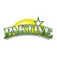 Paktive logo - Similar company to Nebosh Serbia Accredited Centre 1352