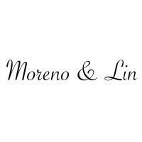 Moreno & Lin