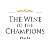 The Wine Of The Champions Italia logo - Similar company to Fpb Distribution Group Srl