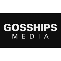 GOSSHIPS MEDIA logo - Similar company to Solaristech