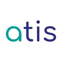 Atis formation logo - Similar company to Processing Média
