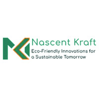 Nascent Kraft Pvt. Ltd logo - Similar company to Nascent Kraft