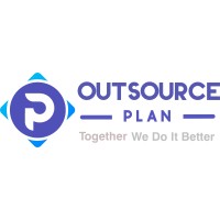 Outsourceplan | Architectural Outsourcing Services logo - Similar company to Architectural Outsourcing