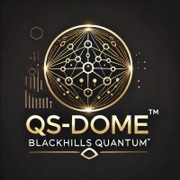 Blackhills Quantum (BQCM) logo - Similar company to Networkq Consultancy