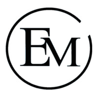 Eric Maddox