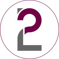 2L Grupo Constructor e Inmobiliario S.A. de C.V. logo - Similar company to Lemon Promociones