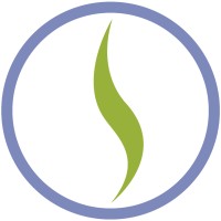 Create & Protect IP Partners logo - Similar company to Link Tree