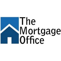 The Mortgage Office Limited logo - Similar company to Lionhart Mortgages & Protection