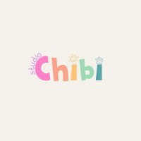 Studio Chibi logo - Similar company to Studio57