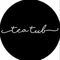 Tea Tub BE logo - Similar company to Ilincev S.R.O.